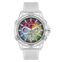 RELOJ GUESS - GW0908G3