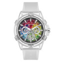 RELOJ GUESS - GW0908G3