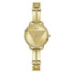 RELOJ GUESS - GW0914L2