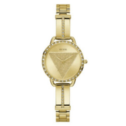 RELOJ GUESS - GW0914L2
