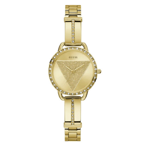 RELOJ GUESS - GW0914L2