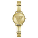 RELOJ GUESS - GW0914L2
