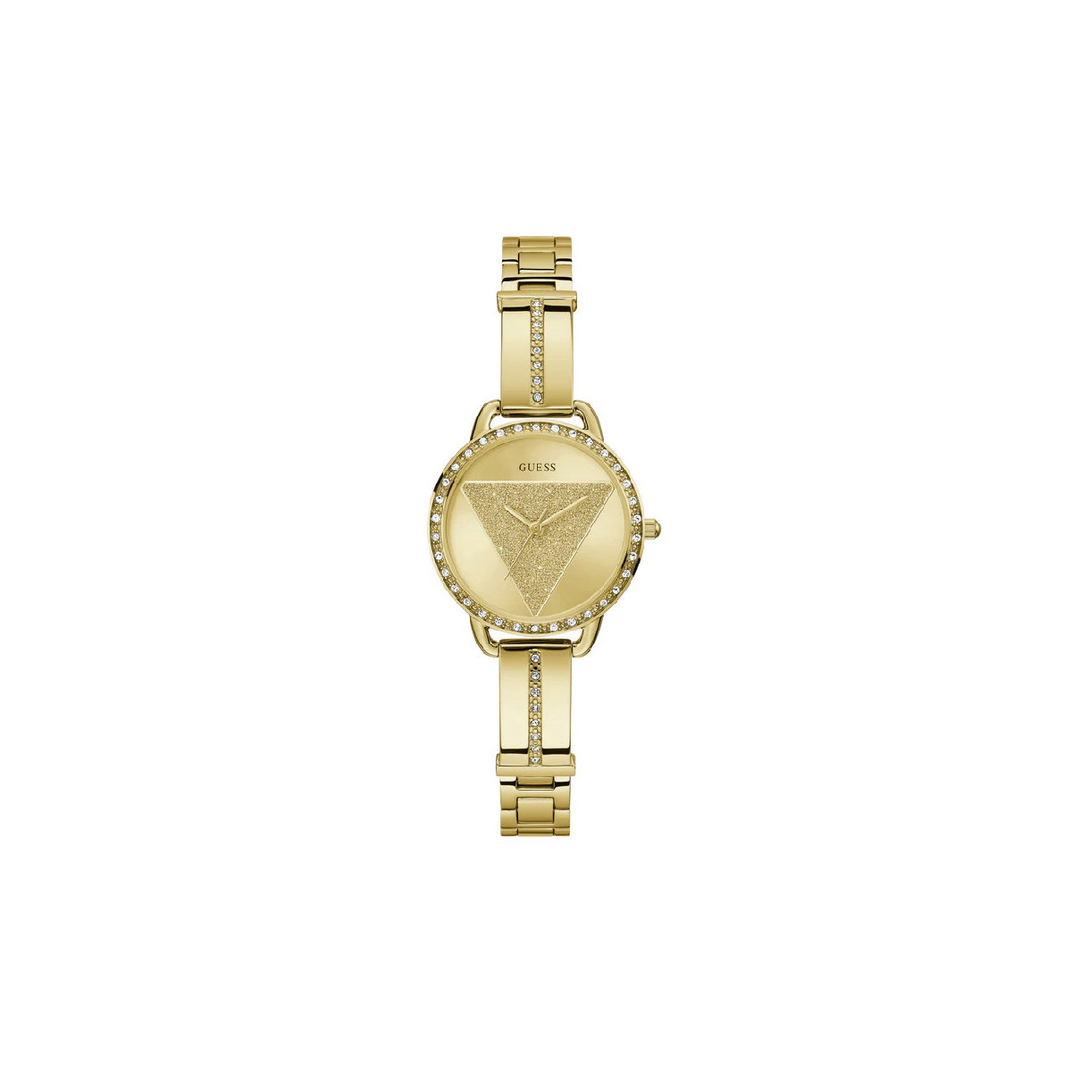 RELOJ GUESS - GW0914L2