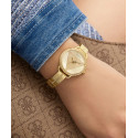 RELOJ GUESS - GW0914L2