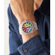 RELOJ GUESS - GW0908G3