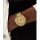 RELOJ GUESS - GW0899G2