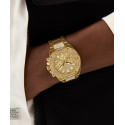 RELOJ GUESS - GW0899G2