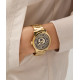 RELOJ GUESS - GW0888G2
