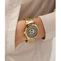 RELOJ GUESS - GW0888G2