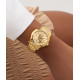 RELOJ GUESS - GW0861L2