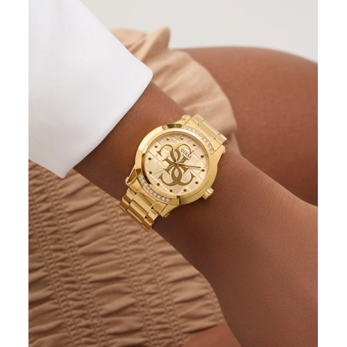 RELOJ GUESS - GW0861L2