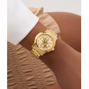 RELOJ GUESS - GW0861L2