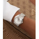 RELOJ GUESS - GW0861L1