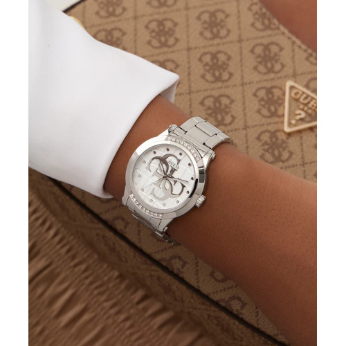 RELOJ GUESS - GW0861L1