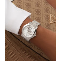 RELOJ GUESS - GW0861L1