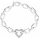 PULSERA  GUESS - JUBB05016JWRHS