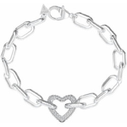 PULSERA  GUESS - JUBB05016JWRHS