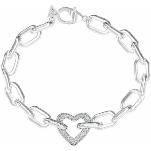 PULSERA  GUESS - JUBB05016JWRHS