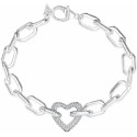 PULSERA  GUESS - JUBB05016JWRHS