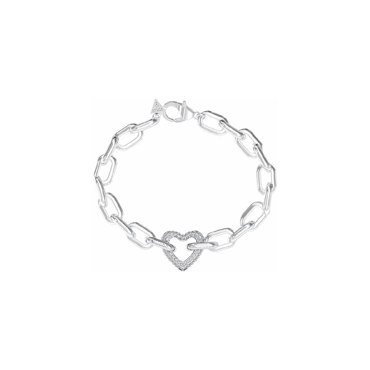 PULSERA  GUESS - JUBB05016JWRHS