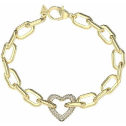 PULSERA  GUESS - JUBB05016JWYGS