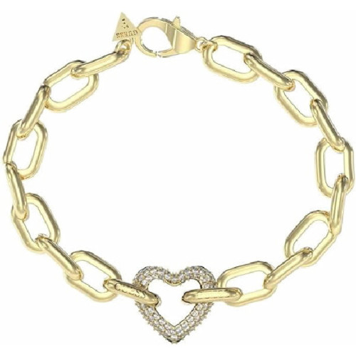 PULSERA  GUESS - JUBB05016JWYGS
