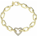 PULSERA  GUESS - JUBB05016JWYGS