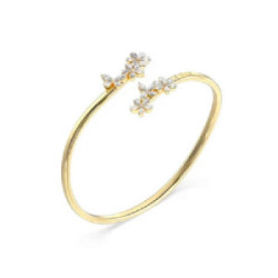 PULSERA  GUESS - JUBB05103JWYGS