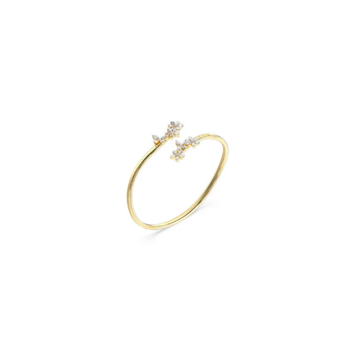 PULSERA  GUESS - JUBB05103JWYGS
