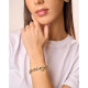 PULSERA  GUESS - JUBB05016JWYGS