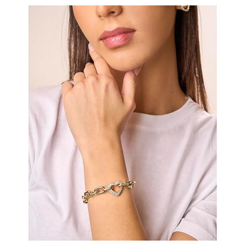 PULSERA  GUESS - JUBB05016JWYGS