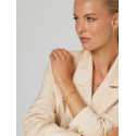 PULSERA  GUESS - JUBB05186JWYGS