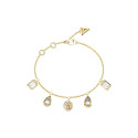 PULSERA  GUESS - JUBB05239JWYGS