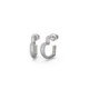PENDIENTES GUESS - JUBE05017JWRHT-U