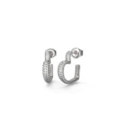 PENDIENTES GUESS - JUBE05017JWRHT-U