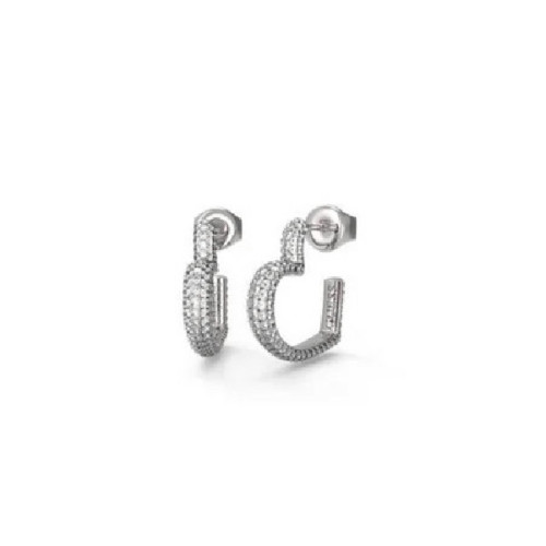 PENDIENTES GUESS - JUBE05017JWRHT-U
