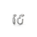 PENDIENTES GUESS - JUBE05017JWRHT-U