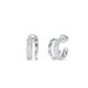 PENDIENTES GUESS - JUBE05197JWRHT-U