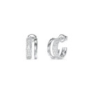 PENDIENTES GUESS - JUBE05197JWRHT-U