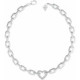 COLLAR GUESS - JUBN05015JWRHT-U