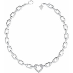 COLLAR GUESS - JUBN05015JWRHT-U