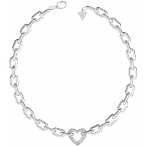 COLLAR GUESS - JUBN05015JWRHT-U