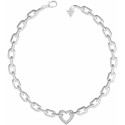 COLLAR GUESS - JUBN05015JWRHT-U