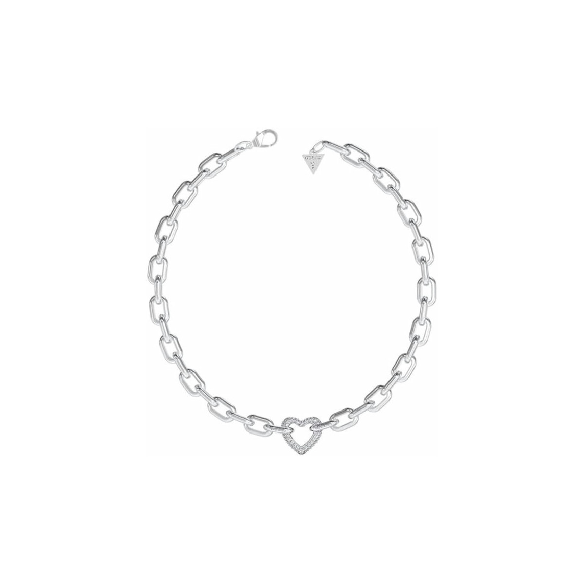 COLLAR GUESS - JUBN05015JWRHT-U
