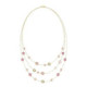 COLLAR GUESS - JUBN05090JWYGFCT-U