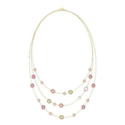 COLLAR GUESS - JUBN05090JWYGFCT-U