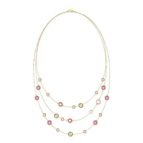 COLLAR GUESS - JUBN05090JWYGFCT-U