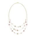 COLLAR GUESS - JUBN05090JWYGFCT-U