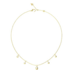 COLLAR GUESS - JUBN05185JWYGT-U