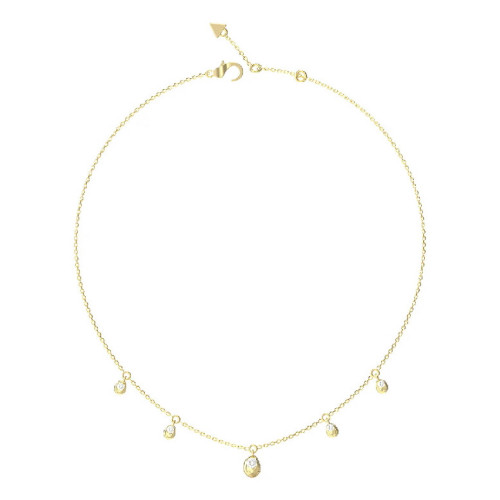 COLLAR GUESS - JUBN05185JWYGT-U